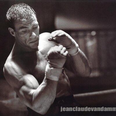 Profile Picture of Brent Swain (@Bswainee) on Twitter