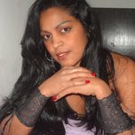 Profile Picture of Deedra Eshenbrenner (@oredgiss) on Instagram