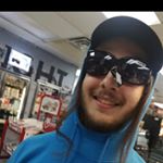 Profile Picture of Michaël Brisson (@momo__chef) on Instagram