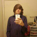 Profile Picture of chris duggins (@christophertduggins2) on Instagram