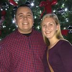 Profile Picture of Jordan Scheid (@jord_scheid) on Instagram