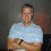 Profile Picture of Ryan Samuelson (@ryan.samuelson.56) on Facebook