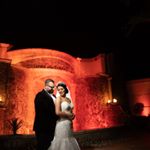 Profile Picture of Kevin Kashou (@kevin_kashou) on Instagram