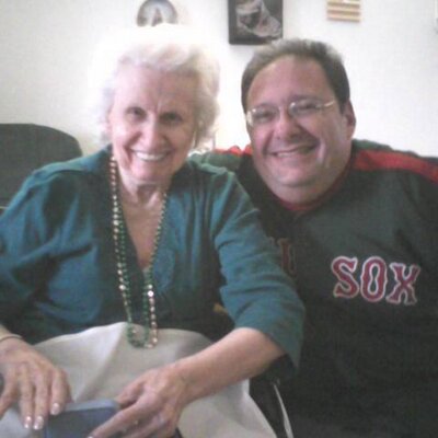 Profile Picture of James Lesso (@JamesLesso1) on Twitter