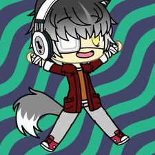 Profile Picture of Lobin (@FelipeRego11) on Twitter