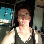Profile Picture of Kyle Gordon (@kyle.gordon.10) on Instagram