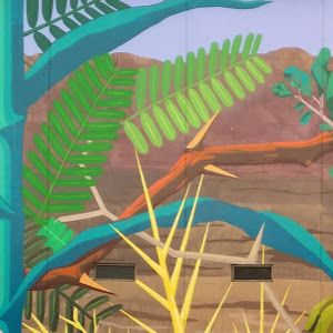 Profile Picture of Leonard Vera (@leonard.vera6) on Tiktok