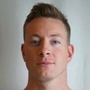 Profile Picture of Follis Andrew (@@alexaustin505) on Tiktok