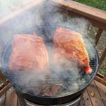 Profile Picture of Brian Root (@brian.root.355) on Instagram