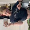 Profile Picture of amy harlow (@@amyh3r1ow) on Tiktok