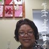 Profile Picture of Doris Barner (@doris.barner.7) on Facebook