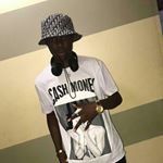 Profile Picture of lilen bryan (@_the_budget_official__) on Instagram