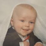 Profile Picture of Robert Petrie (@petrie_robert) on Instagram