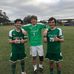 Profile Picture of Andrew Karcher (@andrew.karcher.39) on Facebook