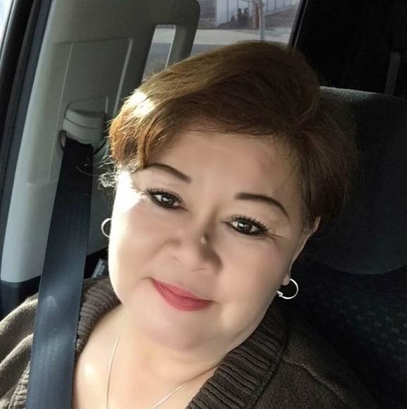 Profile Picture of Yolanda Matthews (@yolandatthews) on Poshmark