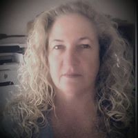 Profile Picture of Cindy Butrick Wilmoth (@cindy-butrick-wilmoth) on Quora