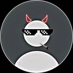 Profile Picture of Mark James Hidoquio (@mark.james.hidoquio) on Facebook