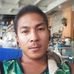 Profile Picture of Randy Marza (@randy.marza.1) on Facebook