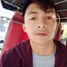 Profile Picture of Lloyd Delacruz Santos (@lloyd.delacruzsantos) on Facebook