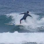 Profile Picture of sangwook. (@greg_.kim) on Instagram