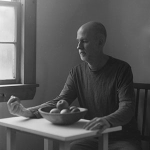 Profile Picture of David Aimone (@dkaimone2) on Twitter