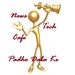 Profile Picture of Laxmi Singh (@newstechcafe) on Pinterest