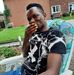 Profile Picture of Ahmadou Barry (@ahmadou.barry.9028) on Facebook