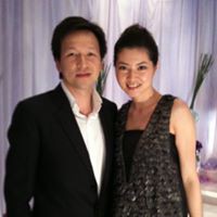 Profile Picture of Ian Pang (@ian-pang-13) on Quora