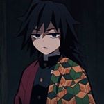 Profile Picture of James Silva (@_lowkeyjj_) on Instagram