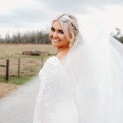 Profile Picture of Cara Szanyi (@caraszanyi5830) on Youtube