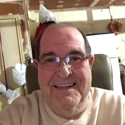 Profile Picture of Larry Carter, Sr DMA (@TexasCarMan) on Twitter