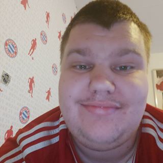 Profile Picture of Daniel Hermanns (@daniel.hermanns.792) on Facebook