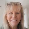 Profile Picture of Patti James (@@pattijames2) on Tiktok