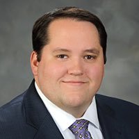 Profile Picture of Josh Mackey (@woodstockjosh) on Twitter