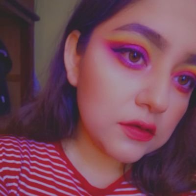 Profile Picture of Janeth Jaramillo (@JAGUJA13) on Twitter