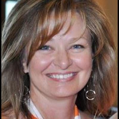 Profile Picture of Penny Ackerman (@PennyAckerman) on Twitter