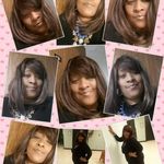 Profile Picture of Tracie M. Wallace - Franco (@traciemwallaceyahoocom) on Instagram