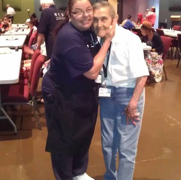 Profile Picture of Amelia Ruiz (@ameliaruiz) on Poshmark