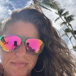 Carrie Jolley Pendergrass - Instagram Profile Picture of Carrie Jolley Pendergrass (@carriependergrass) on Instagram