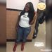 Profile Picture of Dawn Laurent (@dawn.laurent.16) on Facebook
