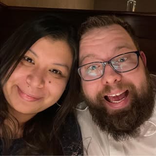 Profile Picture of Jeremy Jacobi (@jeremyjacobi) on Instagram