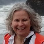 Profile Picture of Mitzi Fox (@fox57va) on Instagram