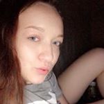 Profile Picture of janet.riggle (@janet.riggle) on Instagram