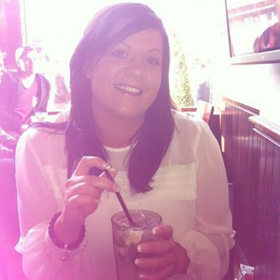 Profile Picture of Zoe Gibbs (@zoe02058) on Twitter