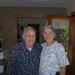 Profile Picture of Marjorie Eppers-spataro (@eppersspataro) on Pinterest