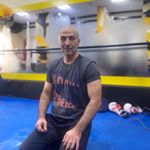 Profile Picture of Bobodzhanov_Ali (@bobodzhanov_ali) on Instagram