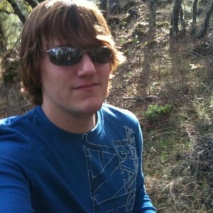 Profile Picture of Tyler Ames (@tylerames15) on Myspace