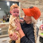 Profile Picture of Roxanne (@roxannesmart) on Instagram