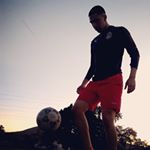 Profile Picture of Samuel Jimenez (@s_jimenez1) on Instagram