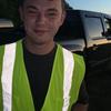 Profile Picture of Mike Tobin (@@mmiketobin) on Tiktok